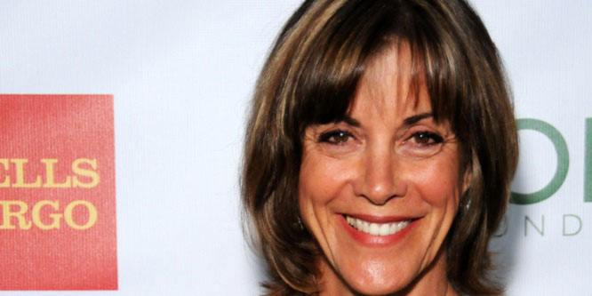 Wendie Malick