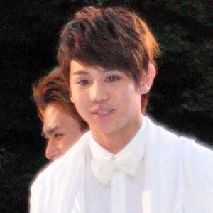 Yang Yoseob