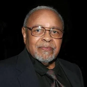 Lloyd Richards